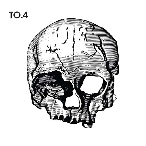 Tajuplný ostrov_motiv4 Tajuplný ostrov_motiv4